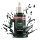 Warpaints Fanatic: Angel Green (18 ml)