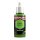 Warpaints Fanatic: Leafy Green (18 ml)