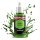 Warpaints Fanatic: Leafy Green (18 ml)
