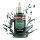 Warpaints Fanatic: Medieval Forest (18 ml)