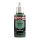 Warpaints Fanatic: Patagon Pine (18 ml)