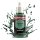 Warpaints Fanatic: Patagon Pine (18 ml)