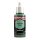 Warpaints Fanatic: Autumn Sage (18 ml)