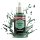 Warpaints Fanatic: Autumn Sage (18 ml)