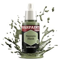 Warpaints Fanatic: Necrotic Flesh (18 ml)
