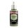 Warpaints Fanatic: Grotesque Green (18 ml)