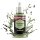 Warpaints Fanatic: Grotesque Green (18 ml)