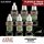 Warpaints Fanatic: Grotesque Green (18 ml)