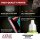 Warpaints Fanatic: Grotesque Green (18 ml)