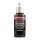 Warpaints Fanatic: Bootstrap Brown (18 ml)