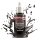 Warpaints Fanatic: Bootstrap Brown (18 ml)