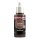 Warpaints Fanatic: Leather Brown (18 ml)