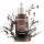 Warpaints Fanatic: Leather Brown (18 ml)