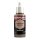 Warpaints Fanatic: Command Khaki (18 ml)