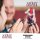 Warpaints Fanatic: Command Khaki (18 ml)