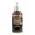 Warpaints Fanatic: Desert Yellow (18 ml)