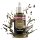Warpaints Fanatic: Desert Yellow (18 ml)