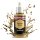 Warpaints Fanatic: Barren Dune (18 ml)