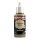 Warpaints Fanatic: Skeleton Bone (18 ml)