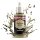 Warpaints Fanatic: Skeleton Bone (18 ml)