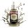 Warpaints Fanatic: Ancient Stone (18 ml)