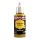 Warpaints Fanatic: Daemonic Yellow (18 ml)