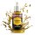 Warpaints Fanatic: Daemonic Yellow (18 ml)