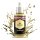 Warpaints Fanatic: Ice Yellow (18 ml)