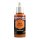 Warpaints Fanatic: Lava Orange (18 ml)