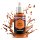 Warpaints Fanatic: Lava Orange (18 ml)