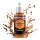 Warpaints Fanatic: Flickering Flame (18 ml)