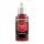 Warpaints Fanatic: Angelic Red (18 ml)