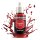 Warpaints Fanatic: Angelic Red (18 ml)