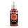 Warpaints Fanatic: Sacred Scarlet (18 ml)