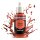 Warpaints Fanatic: Sacred Scarlet (18 ml)