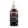 Warpaints Fanatic: Oak Brown (18 ml)
