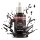 Warpaints Fanatic: Oak Brown (18 ml)