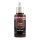 Warpaints Fanatic: Dryad Brown (18 ml)