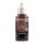 Warpaints Fanatic: Fur Brown (18 ml)