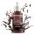 Warpaints Fanatic: Fur Brown (18 ml)