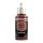 Warpaints Fanatic: Ruddy Umber (18 ml)