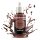 Warpaints Fanatic: Ruddy Umber (18 ml)