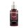Warpaints Fanatic: Basilisk Red (18 ml)