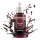 Warpaints Fanatic: Basilisk Red (18 ml)