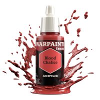 Warpaints Fanatic: Blood Chalice (18 ml)