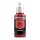 Warpaints Fanatic: Blood Chalice (18 ml)
