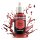 Warpaints Fanatic: Blood Chalice (18 ml)