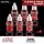 Warpaints Fanatic: Blood Chalice (18 ml)