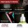 Warpaints Fanatic: Blood Chalice (18 ml)