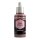 Warpaints Fanatic: Pink Potion (18 ml)